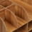 Schreibtisch-Organizer mit Ablagefach 6