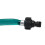 Schlauchregner 15 m 7