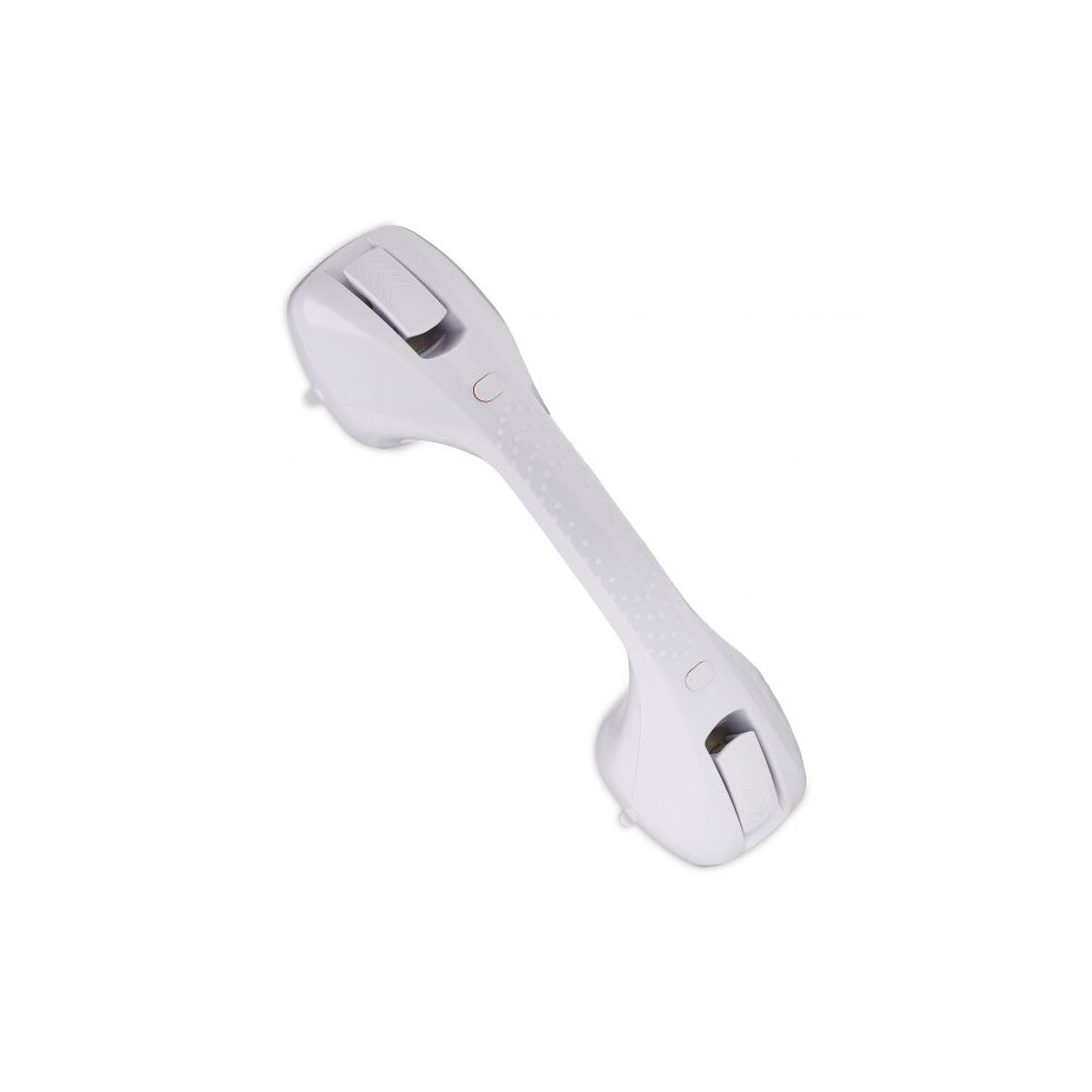 B2x Premium Support Handle With Suction Cup