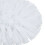 Set mit 3 Toilettenbürsten weiß 8