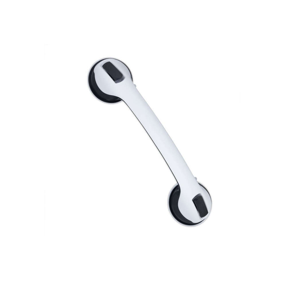 B2x Handle With Suction Cup