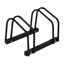 Fahrradträger für 2 Fahrräder
