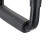 Wandhaken Garage 6er Set 6