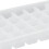 Eiswürfelformen-Set mit Box und Deckel 7