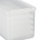 Eiswürfelformen-Set mit Box und Deckel 6