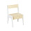3-piece seating group for children 9