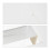 3-piece seating group for children 7