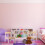 3-piece seating group for children 2