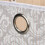 Bamboo storage basket 7