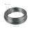 Bindekabel 1 mm im 2er Set 4