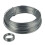 Bindekabel 1 mm im 2er Set 1
