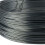 Bindekabel 1 mm im 2er Set 6