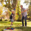 11 pcs Cornhole throwing game 6