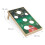 11 pcs Cornhole throwing game 4