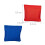 11 pcs Cornhole throwing game 5