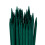 Blumenstäbe 30 cm im 50er Set 7