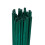Blumenstäbe 30 cm im 50er Set 8