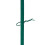 Blumenstäbe 30 cm im 50er Set 6