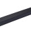 2er-Set Schuhlöffel 70 cm lang 7