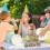 Kann für Kinder werfen 5
