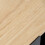 Kabelbox mit Holzdeckel 9