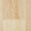 Kabelbox mit Holzdeckel 9
