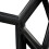 Gehwegform 2er Set 6