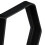 Gehwegform 2er Set 7