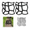 Gehwegform 2er Set 1