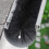 10er Set Dachrinnenbürsten 12 cm 5