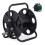 Schlauchtrommel 30 Meter 1/2" Schlauch 1