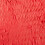 Red heart shaped pinata 7
