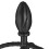 Rankgitter 160 cm, 2er-Set 9