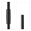 Rankgitter 160 cm, 2er-Set 7