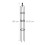 Rankgitter 160 cm, 2er-Set 4