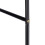 Rosenbogen 255 cm hoch 7