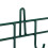 Gerätehalter für Gartengeräte 6