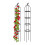 Rankgitter 188 cm 2er Set 1