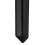 Rankgitter 188 cm 2er Set 8