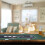 Pokermatte 180x90 2