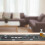 Pokermatte 180x90 2