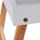 Klappbares Betttablett 7