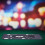 Pokermatte 120x60 2