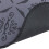 Pokermatte 120x60 6