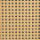 Badezimmerschrank mit 3 Fächern 9