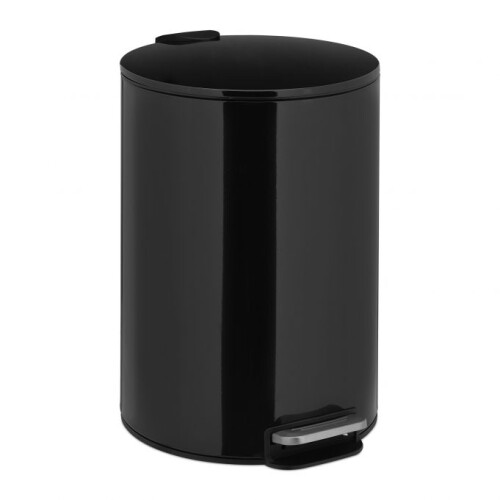 Treteimer 5 Liter