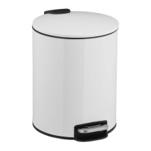 Treteimer 5 Liter