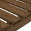 Hochbeet aus Fichte 7