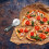 Pizzaschneider - 2er-Set 2