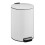 Treteimer 12 Liter 1